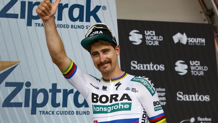 Sagan