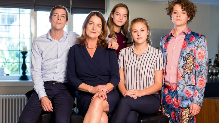 Yay! Serie Oogappels krijgt 4de seizoen!