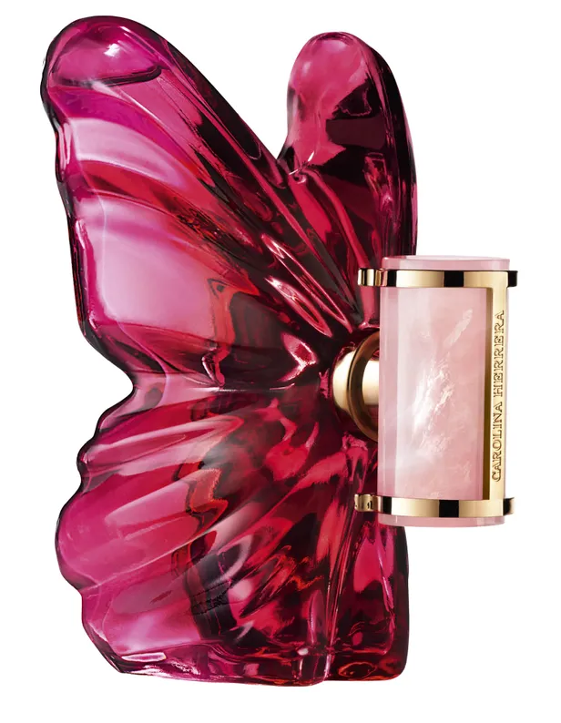 Carolina Herrera La Bomba Eau de Parfum 200ml | €213,35