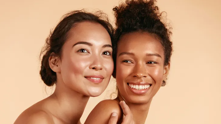 Skincare ABC