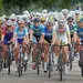 Nederlandse UCI-vrouwenploegen voor 2013 krijgen vorm