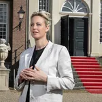 Dominique Schreinemachers
