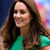 Dream job: Kate Middleton zoekt nieuwe styliste