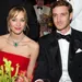'Beatrice Borromeo en Pierre Casiraghi verwachten eerste kind'