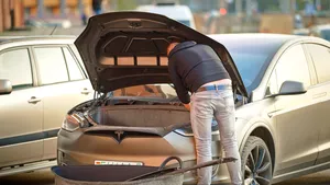 Tesla eindigt stijf onderaan in betrouwbaarheidsonderzoek van Amerikaanse consumentenbond en dat is pijnlijk nieuws voor Elon Musk