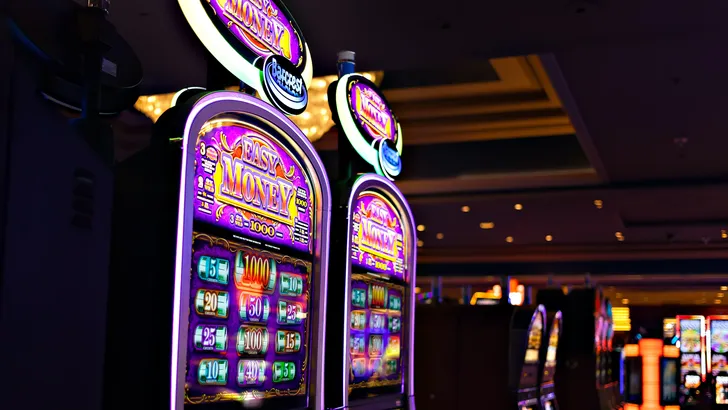De 5 beste tips voor het kiezen van een online casino om veilig te spelen