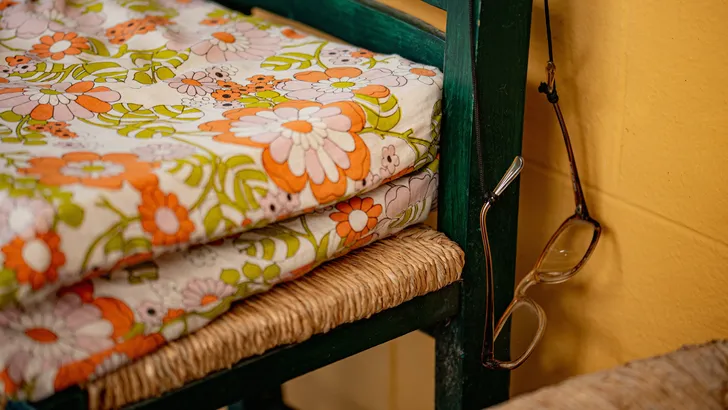 Brocante & Antiekroute in Drenthe