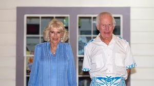 charles camilla