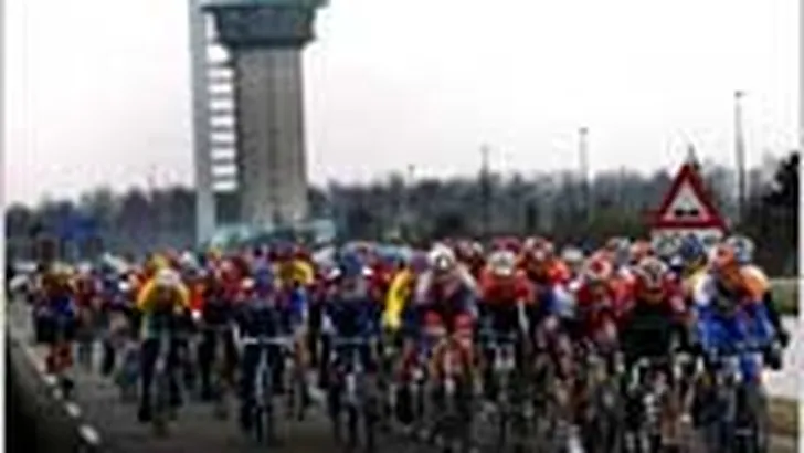 Ster zet in op zaterdag 11 maart