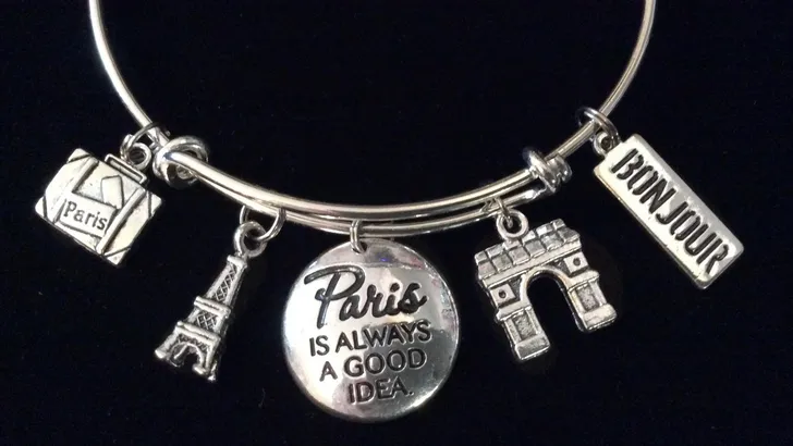 Met dit verrassende middeltje poets je zilver weer prachtig glanzend