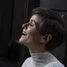 Angela Schijf