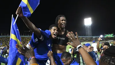 Curaçao