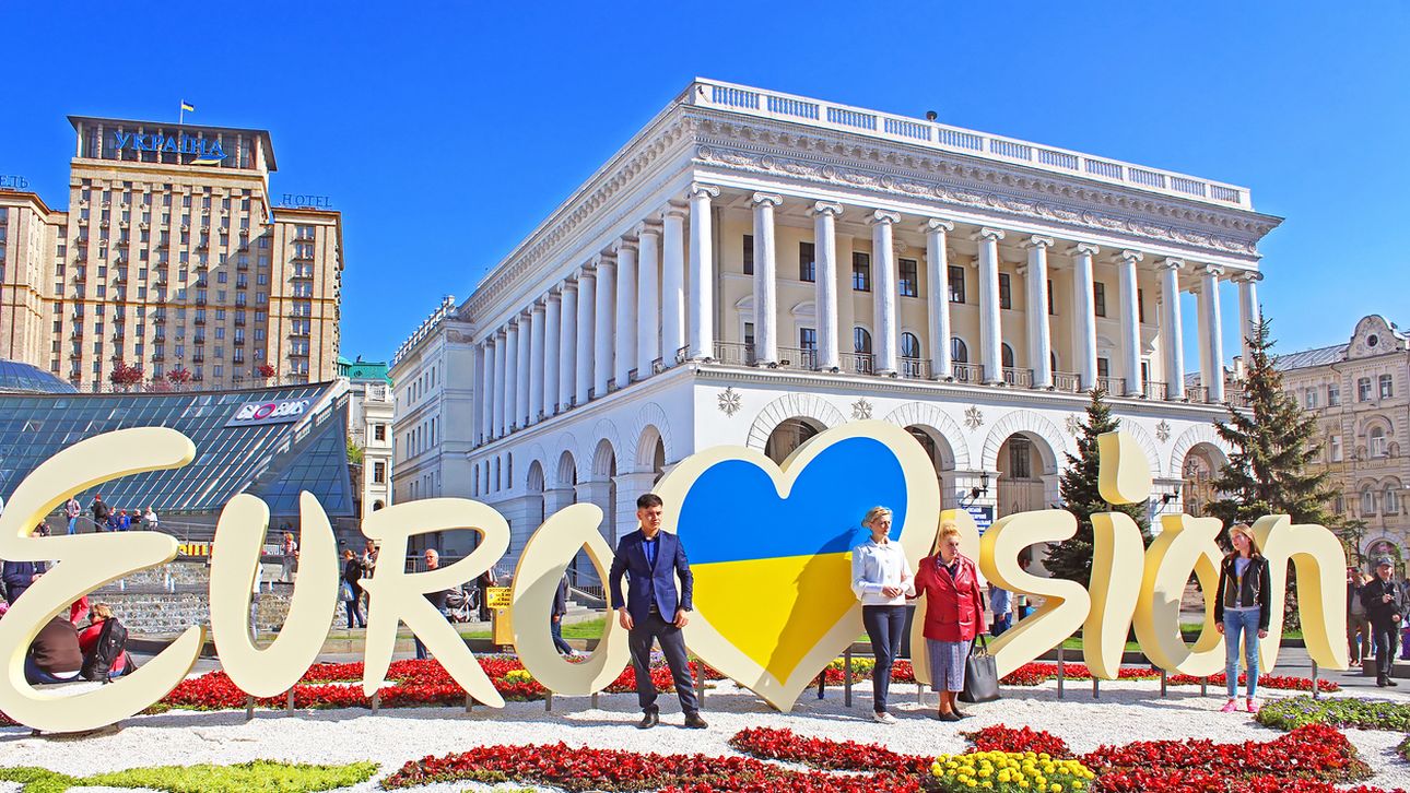 eurovison