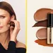 Meroda Soft Tan Bronzer Stick