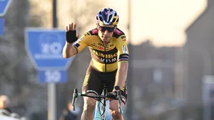 wout van aert