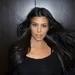 1 april! Kourtney Kardashian wordt gefopt