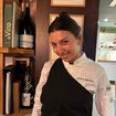Afbeelding van Jimena Aguirre Ortola