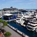 Monaco