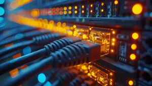 Nederland kreeg een mini-voorproefje van een internetstoring, maar dit gebeurt er als het echt misgaat