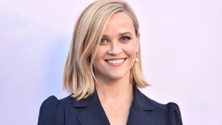 Reese Witherspoon