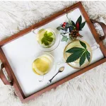 CBD olie