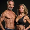 Column DAG ÉÉN: het succes van de afslankmethode | Happy in Shape