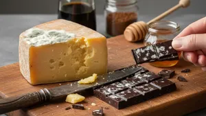 Producten onterecht weggooien