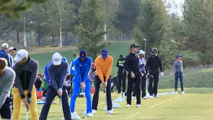 Zeven tips waardoor ook jij beter gaat scoren