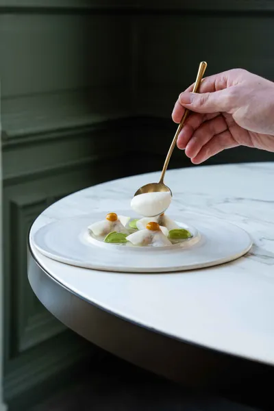 Foto 2 van Hemel & Aarde