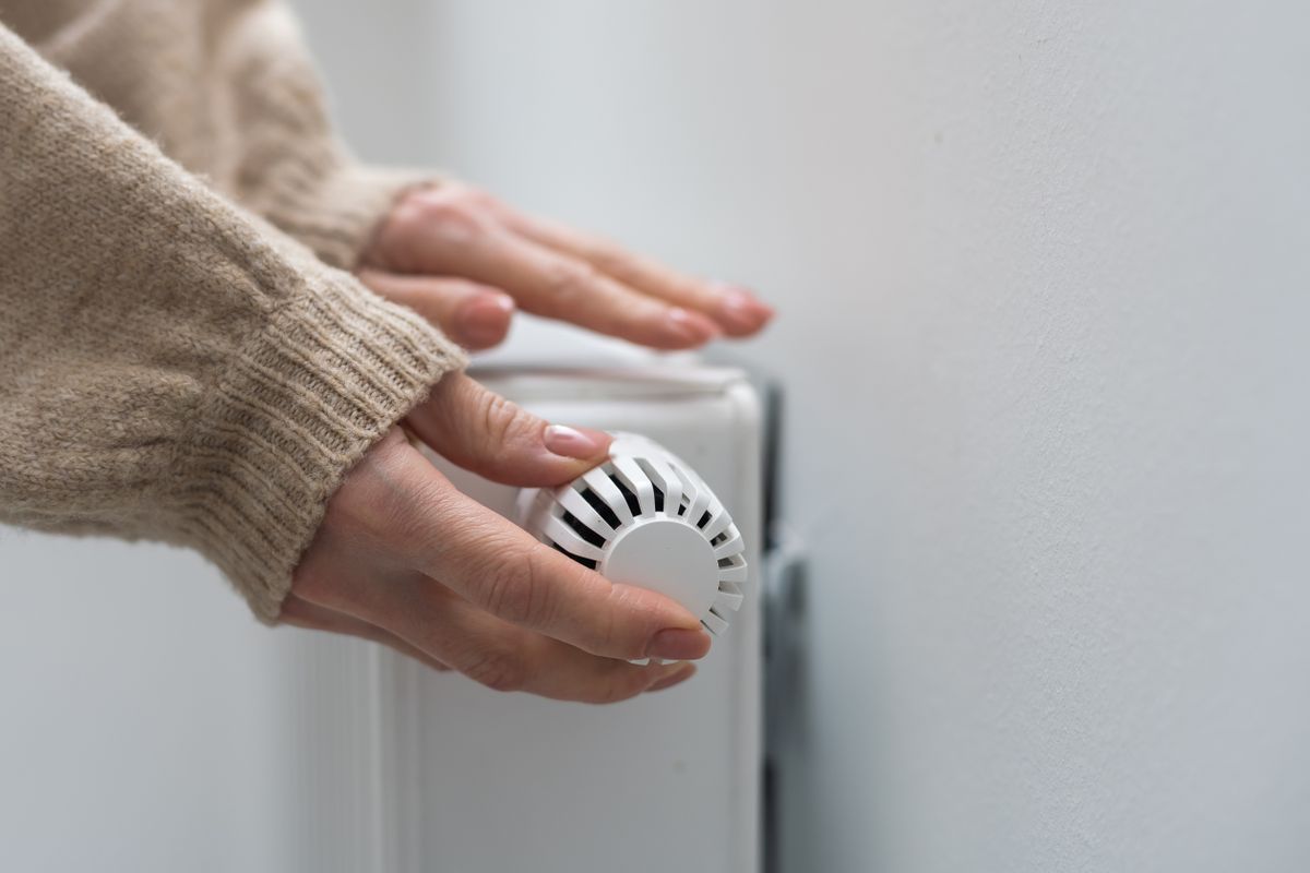 Waarom 19 graden in huis vaak gezonder is dan 21 (volgens Nederlands ...