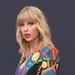 MTV VMA's 2019: John Travolta geeft award aan verkeerde Taylor Swift