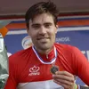 Column | Het interview met Tom Dumoulin was alsof je Zomergasten keek vlak na een tijdrit