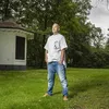 Sander de Hosson: 'Voeg vooral léven toe aan je dagen' | Noorderland