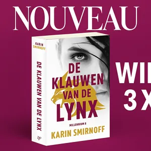vakantieleesvoer