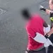 5 jaar cel en tbs met dwang voor Arnold O. (24) die vriendin op brute wijze doodstak