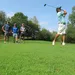 fourball