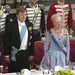 royals staatsbanket denemarken