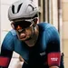 lorenzo ginestra swatt club bij deense ploeg
