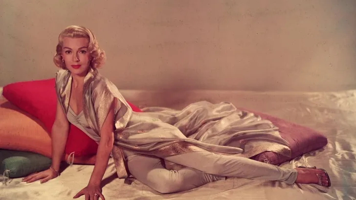 Huispakken: the good, the chic & the comfy