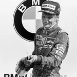 Niki Lauda