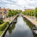 Friesland