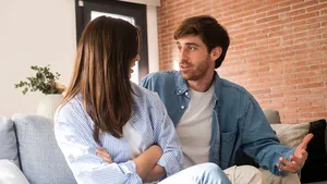 Bewezen door de wetenschap: Aan deze 3 eigenschappen herken een toxic type