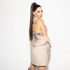 Yolanthe over het moederschap: 'Soms lastig om het in mijn eentje te doen' | Beau Monde