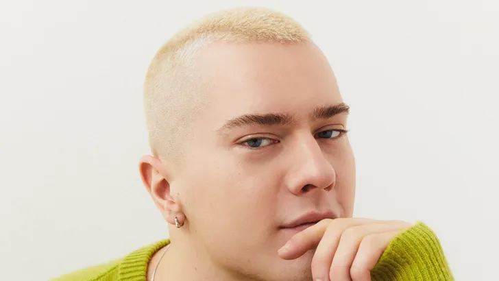 Stijn de Vries