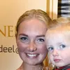 Verwarring op social media: is dit de vader van Claire Meiland?