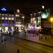 Leidseplein