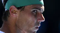 Nadal