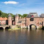 Amersfoort