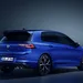 VW Golf R