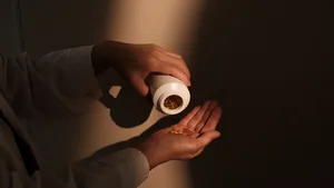 In de R-maanden extra vitamine C? Dat idee verdient een update